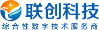 河南省中南助濾劑有限公司